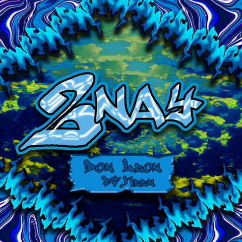 2nay (feat. Keen)