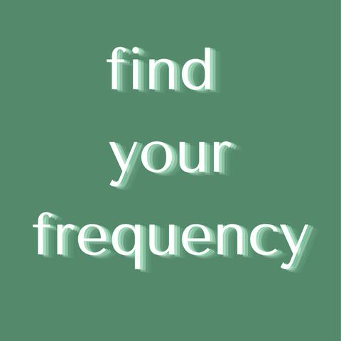 A1-55Hz to D4-293.66Hz @ 60BPM (Stereo)