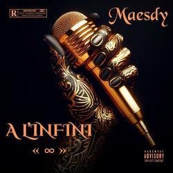 Map Sipotew (feat. Ryry & Le Voyou)