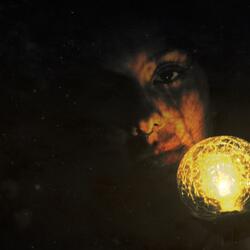 Cosmic Light
