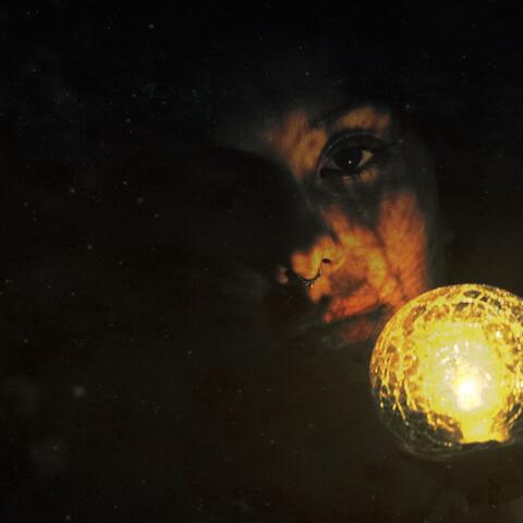 Cosmic Light