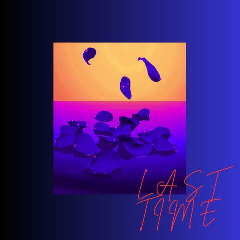LAST TIME