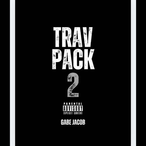 Trav Pack 2
