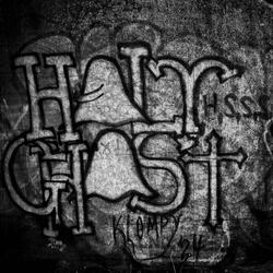 Holy Ghost