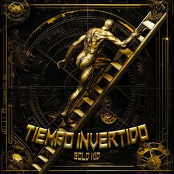 Tiempo invertido