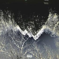 Agony (feat. $urreal)