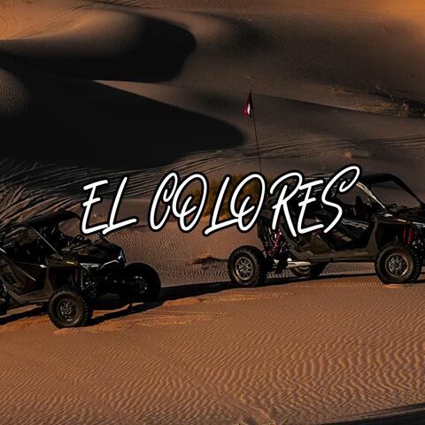 El Colores