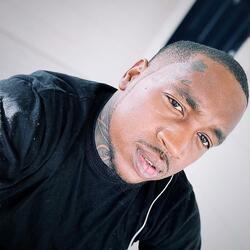 PROMISE ME (feat. FAZEOUTDANAWF)