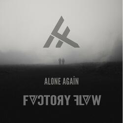 Alone Again