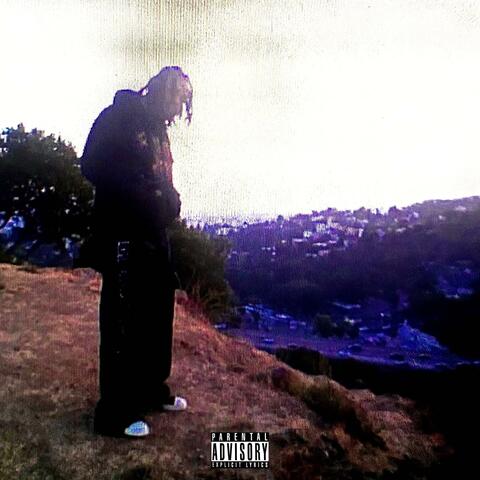 Lately I Been