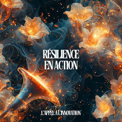 Résilience en action