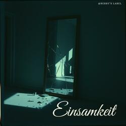Einsamkeit
