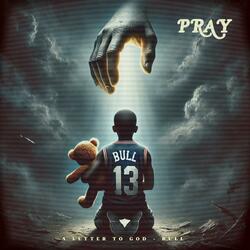 PRAY