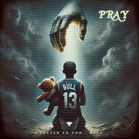 PRAY