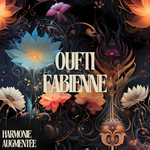 Oufti Fabienne