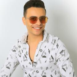 Elqaada maak - القاعده معاك