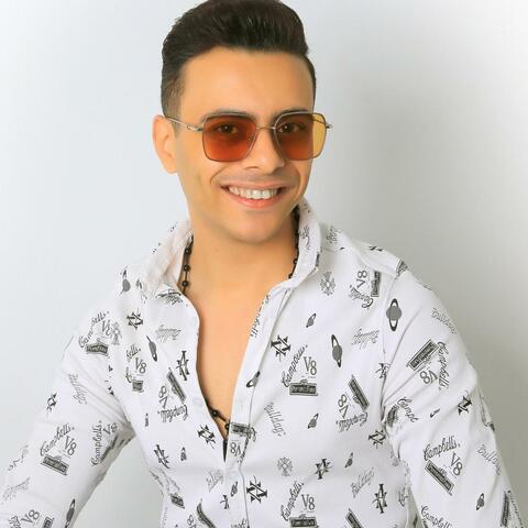 Elqaada maak - القاعده معاك