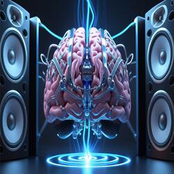 Mind Liberation Protocol