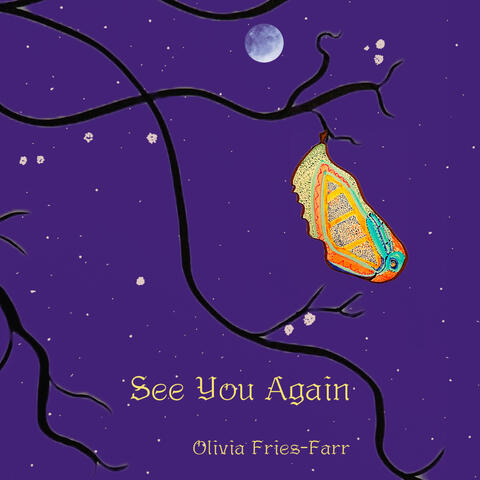 See You Again