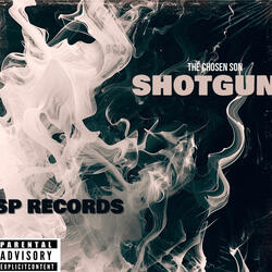 Shotgun