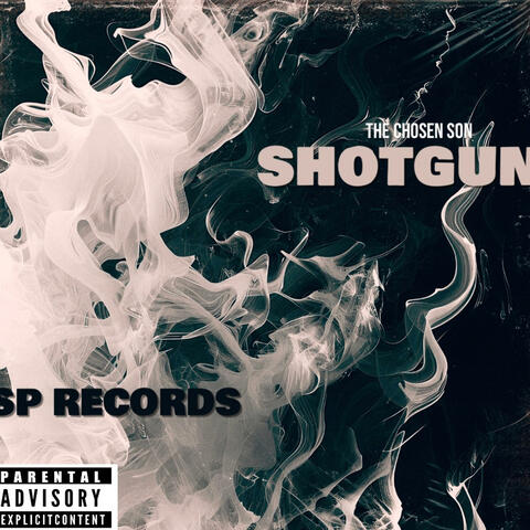 Shotgun