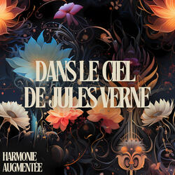 Dans le ciel de Jules Verne