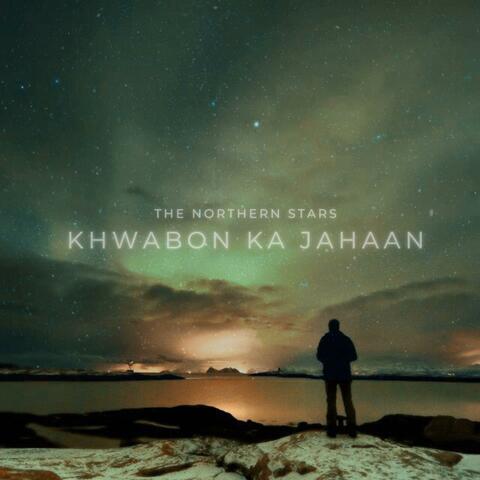 Khwabon Ka Jahaan