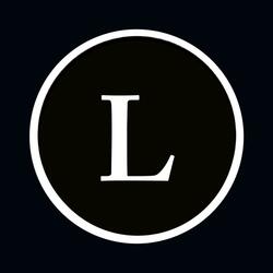 The One That Got Away