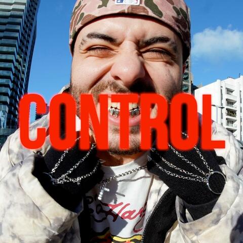 CONTROL