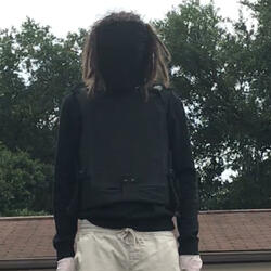 Trenches