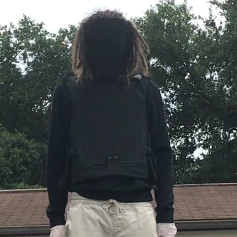 Trenches
