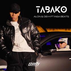 Tabako (feat. Dei H & InsaBeats)