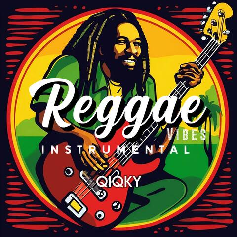 Reggae Vibes