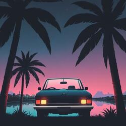 Sueños