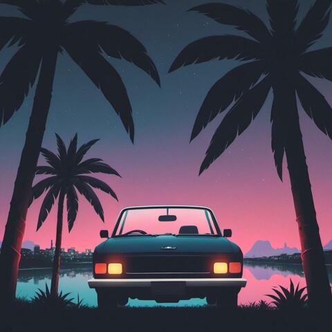 Relax Lofi Vol2