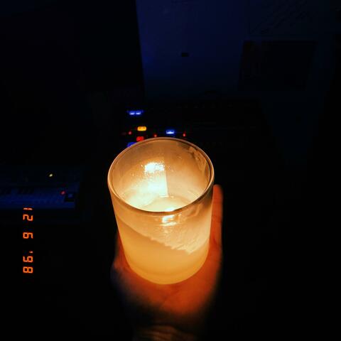 Love for You.
