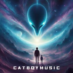 The Unknown End จุดจบที่ไม่รู้