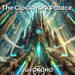 The Clockwork Palace