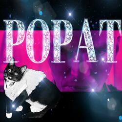 Teenager In Louisville