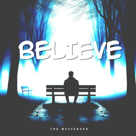 Believe