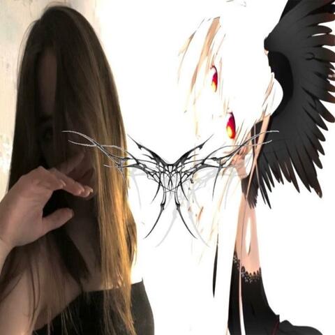 Traviesa