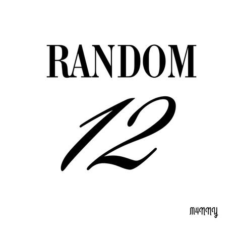 Random