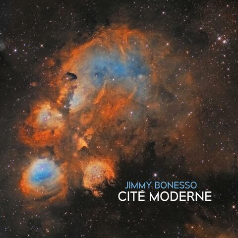 Cité Moderne