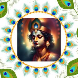 Sri Krishna Govinda Chant