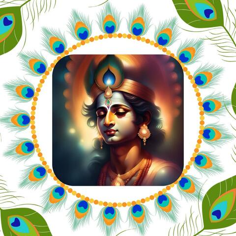 Sri Krishna Govinda Chant