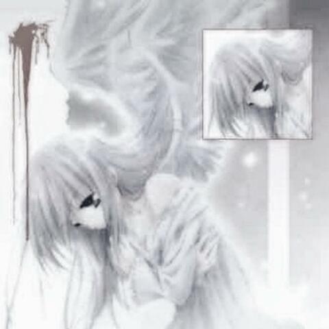 romance
