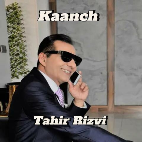 Kaanch