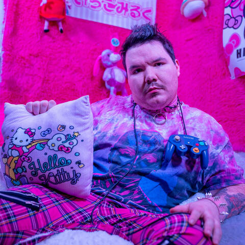 CUMMIN' POOPIN' SHITTIN'