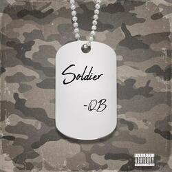 Soldier