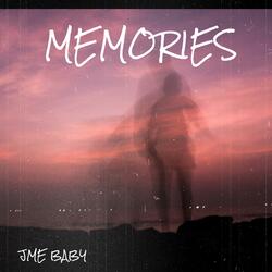 MEMORIES